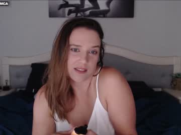 webcam girl bluexstacey image #3615994
