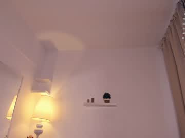 webcam girl di_huny image #5327987