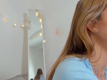 webcam girl eli_sun image #3201704