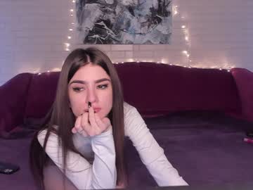 webcam couple tyler_eva image #736778
