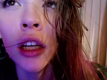 webcam girl _demi_dee_ image #5669009