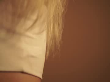 webcam girl cuteelsa_ image #4881017