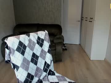 webcam man heey_nick image #3674425