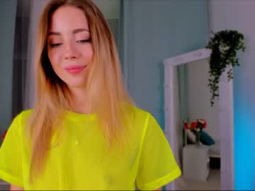 webcam girl emmi_rosee image #3546633