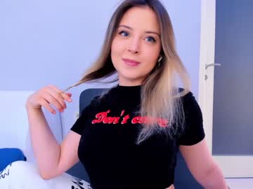 webcam girl kittycaitlin image #4777057