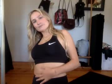 webcam girl ren_just image #2525648