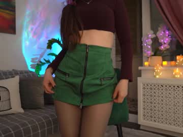 webcam girl sweety_rinushka_ image #6511386