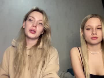 webcam girl angel_from_sky image #871152