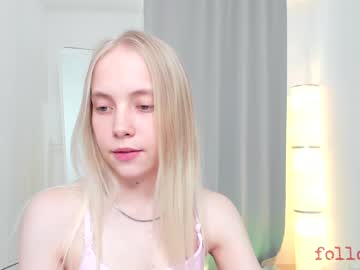webcam girl appr0ved image #1758443