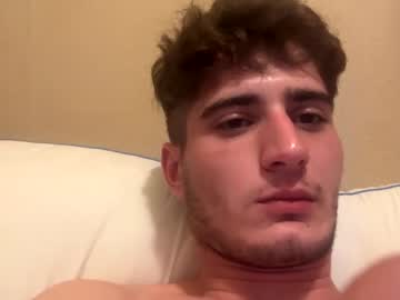 webcam man omnitheone image #4422827