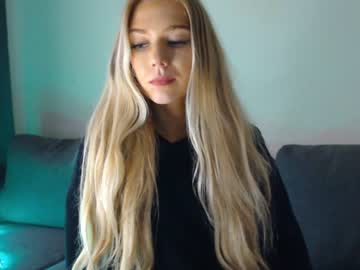 webcam girl pervyblonde image #1264013