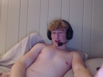 webcam man 18str8igcock image #3357579