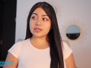webcam girl _lasuescun image #2653718
