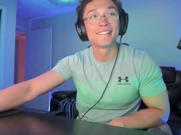 webcam man abbuddy920236 image #4687038