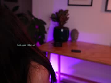 webcam girl rebeccastonee image #4250000