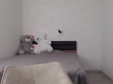 webcam girl alexa_little image #4601074
