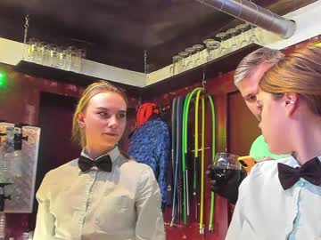 webcam couple dirtypub image #1574325