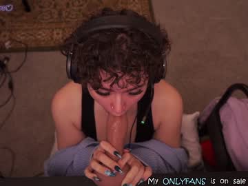 webcam girl evelynpiers image #3492041