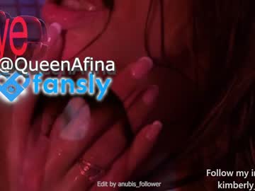 webcam girl queenafina image #3046064