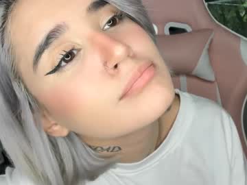 webcam girl sugar_troubl3 image #526538