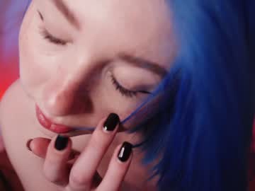 webcam girl vixenp image #6192770