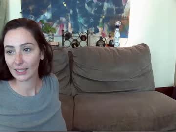 webcam girl rexxandruby image #5328373