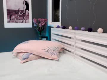 webcam girl thaidream25 image #3776218