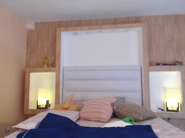 webcam girl veronica_garciaa image #4060991