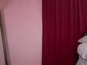 webcam girl bigredcarrott image #6577319