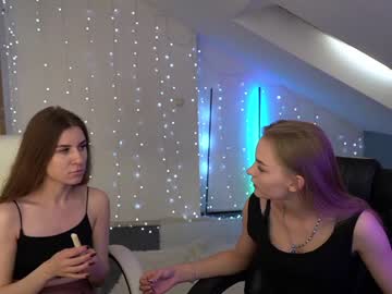 webcam couple anabel054 image #444080