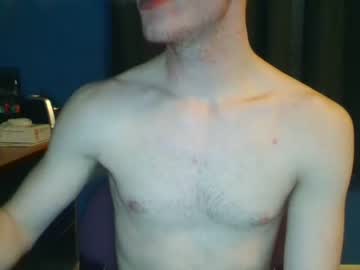 webcam man johnnyj96 image #939512