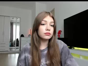webcam girl milana_j image #2742297