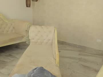 webcam girl shantallknowless image #6176531