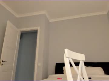 webcam girl bae_suz image #374961