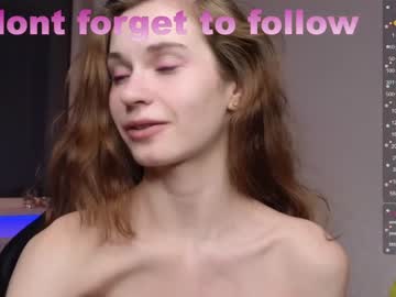 webcam girl lolliruth image #5777135