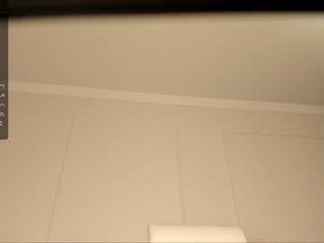 webcam girl nao_mi_ image #5418499
