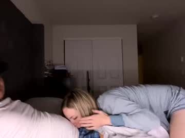 webcam couple sexyduoswirl image #1765596