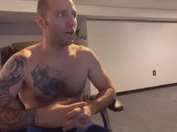 webcam man bot22188 image #628980