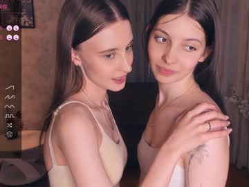 webcam couple mariancurvin image #6586298