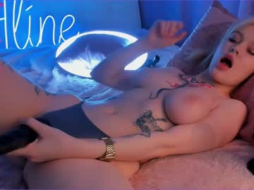 webcam girl pinkncrazy image #3383768