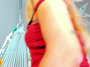 webcam girl _meghan_gomez1_ image #158090