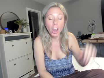 webcam girl texas_blonde image #3741070