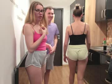 webcam couple xbunnyx19 image #6645201