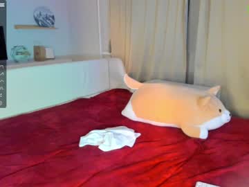 webcam girl zoe_0 image #886446