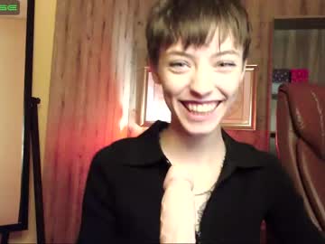 webcam girl agelina_summer image #419371