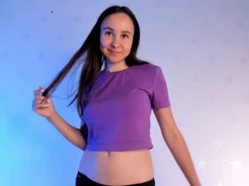 webcam girl elliehunt image #5016236