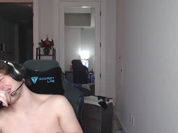 webcam man ironthud image #765399