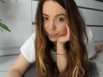 webcam girl meryfoxxx image #2289808