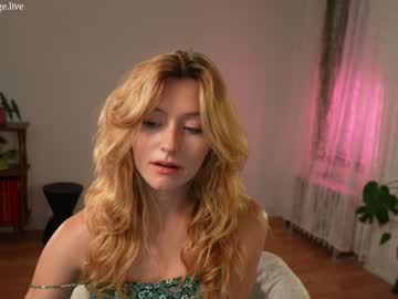 webcam girl alisonrouge image #5288012