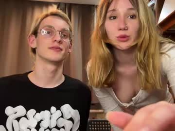 webcam couple lord_satan_ image #4513972